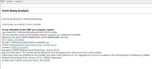 crash1.webp crash1.webp