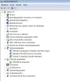 Afb 1.webp Afb 1.webp