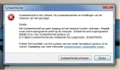 fout.webp