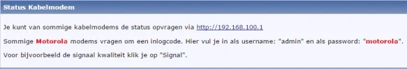 motorola.webp motorola.webp