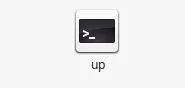 3.webp