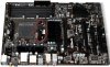 ASROCK_970_EXT32_04.jpg