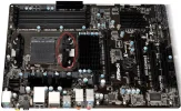 ASROCK_970_EXT32_04.webp