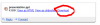 PPT.PNG
