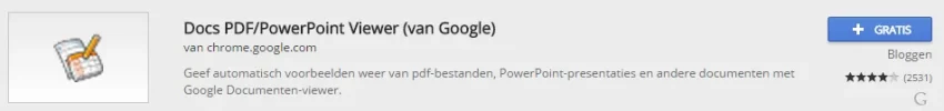 PPT1.webp PPT1.webp