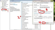 services.webp