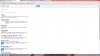 google.jpg