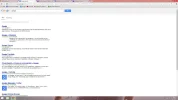 google.webp