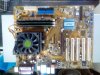 01 mb Asus.jpg