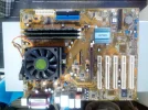 01 mb Asus.webp 01 mb Asus.webp
