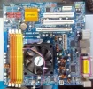 02 mb Asrock.webp 02 mb Asrock.webp