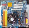 02 mb Asrock.jpg