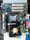 03 mb Intel.webp 03 mb Intel.webp