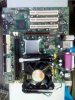 03 mb Intel.jpg
