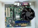 04 mb Pentium 4.webp 04 mb Pentium 4.webp