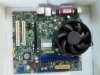 04 mb Pentium 4.jpg