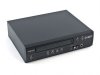 ION-Audio-VCR-2-PC-USB-VHS-Video-to-Computer-Converter-500x375.jpg ION-Audio-VCR-2-PC-USB-VHS-Video-to-Computer-Converter-500x375.jpg
