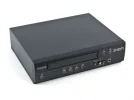 ION-Audio-VCR-2-PC-USB-VHS-Video-to-Computer-Converter-500x375.webp ION-Audio-VCR-2-PC-USB-VHS-Video-to-Computer-Converter-500x375.webp