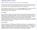 6.webp