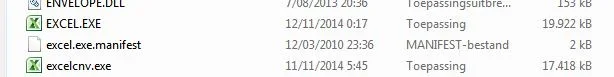 6-01-2015.webp 6-01-2015.webp