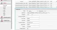 router instelling.webp