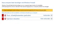 windows firewall.webp