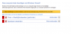 windows firewall.png