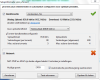utorrent test uitvoering.PNG