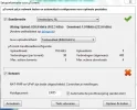 utorrent test uitvoering.webp