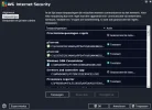 avg instellingen.webp
