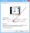 WW.webp