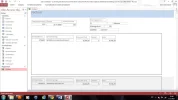 printscreen.webp