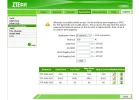 foto1.webp foto1.webp