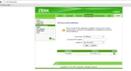 foto 2.webp foto 2.webp