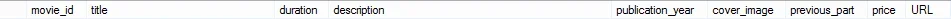 tabel.webp