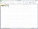 excel.webp excel.webp