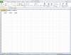 excel.png excel.png