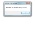 foutrmelding.webp