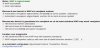 Imap GMAIL settings.JPG