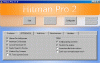 hitmanpro2.gif