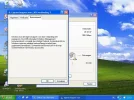 foutmelding.webp