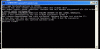 convert 01.gif