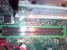afbeelding(82).webp