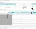 afbeelding1.webp
