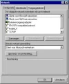 netwerk.webp