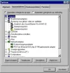 config.webp