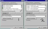 netwerk.webp