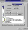 netwerk.webp