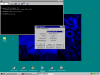 windows95.png