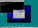 windows95.webp